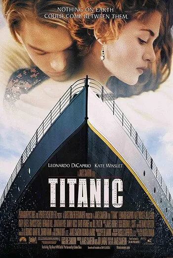 [พากย์ไทย] Titanic (1997)